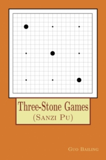 images/productimages/small/Three-Stone Games.jpg